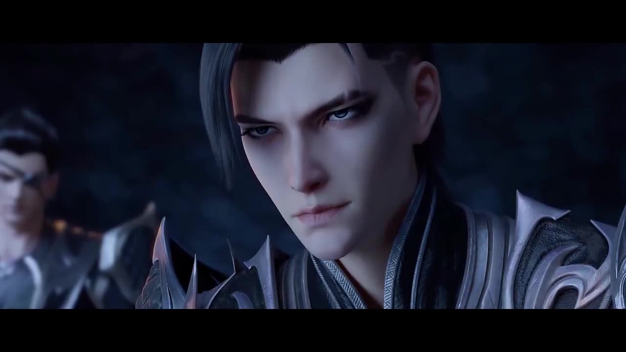 Переворот военного движения 5