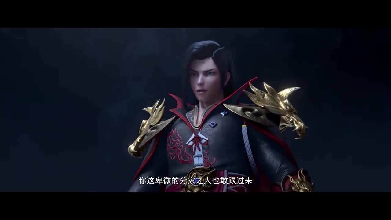 Переворот военного движения 5