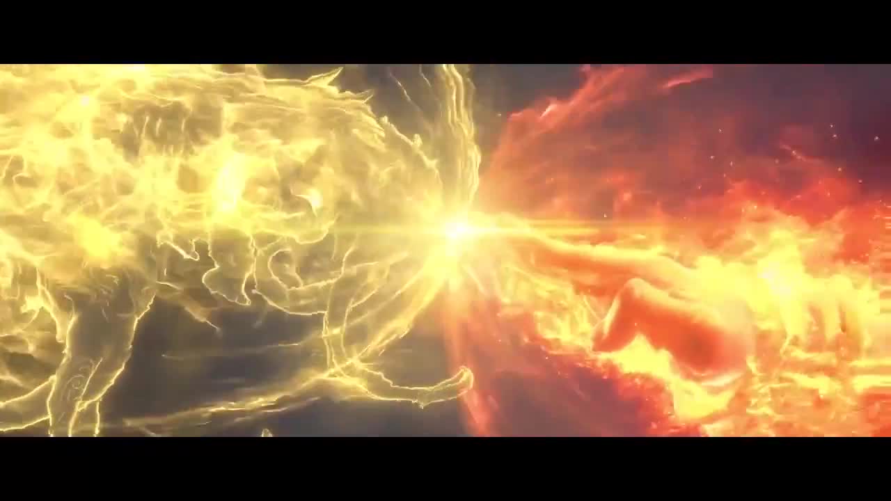 Переворот военного движения 5