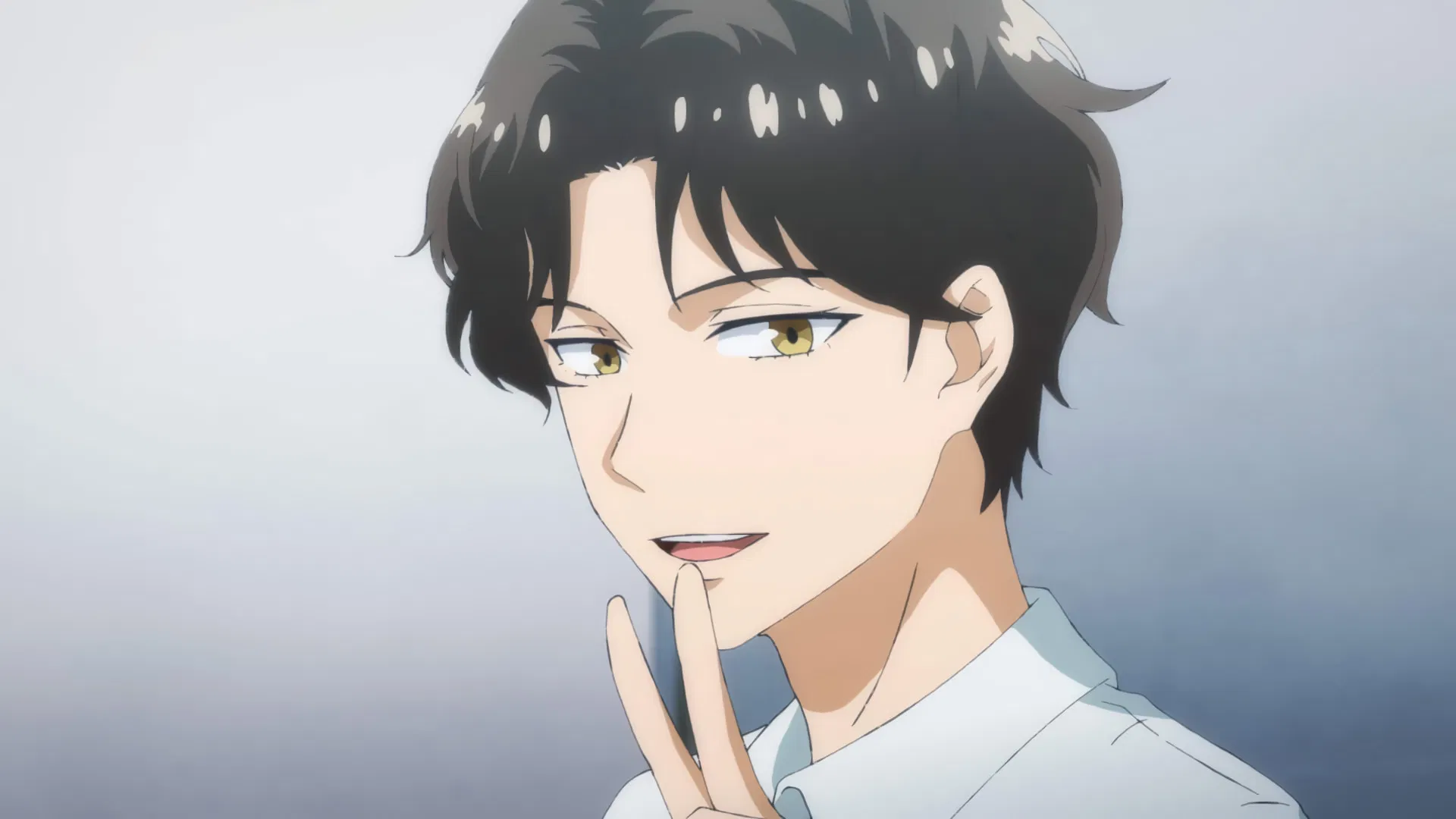 Синий оркестр