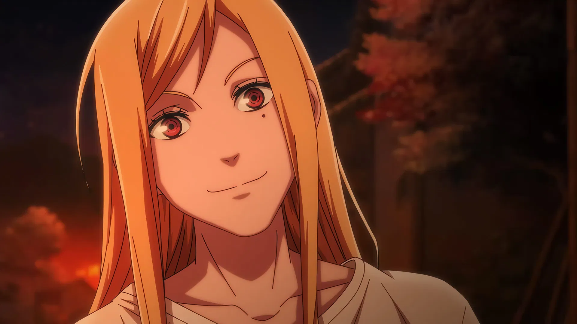 Один из отвергнутых: Изгой