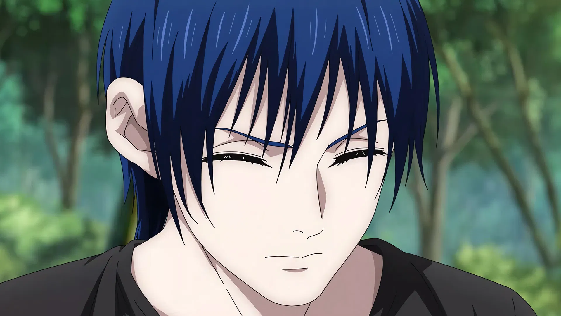 Один из отвергнутых: Изгой