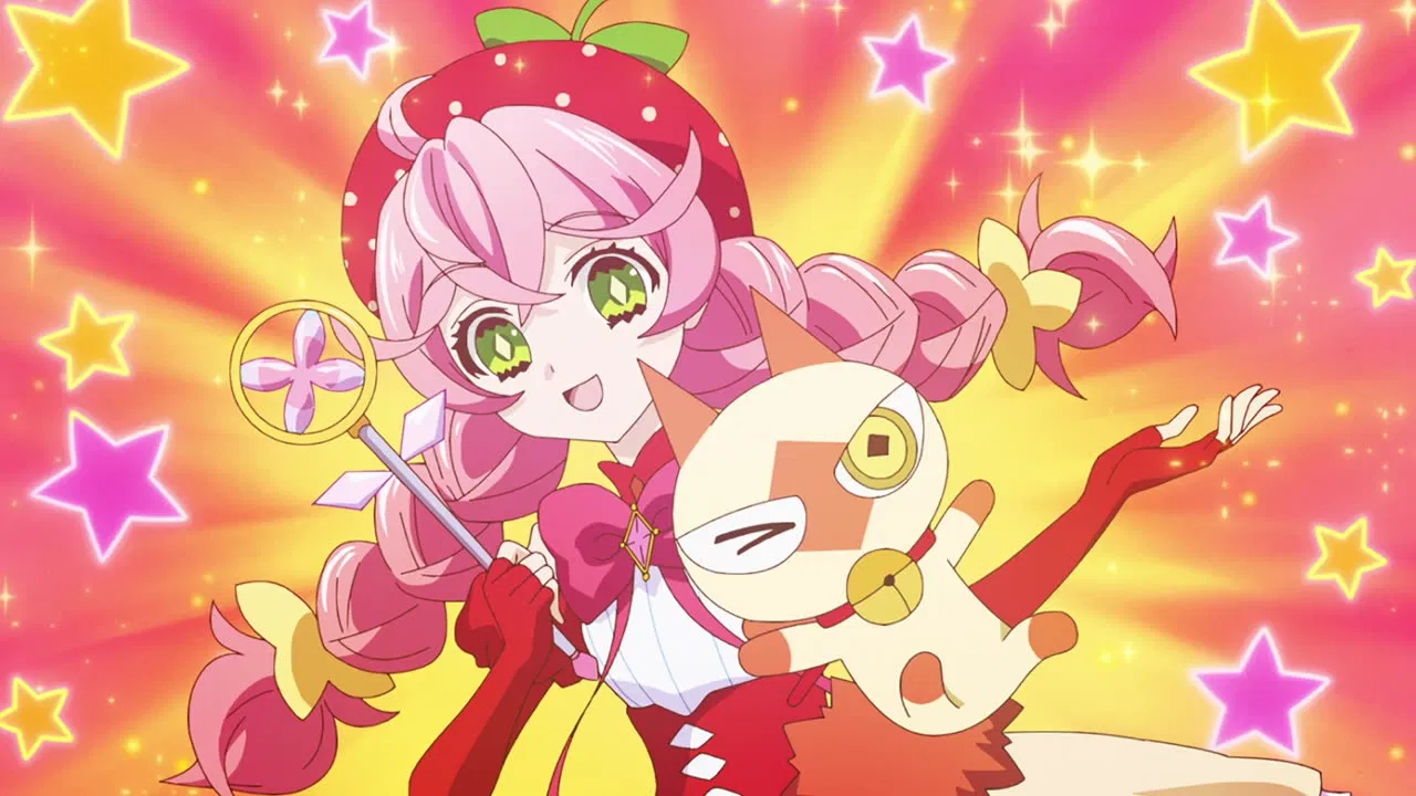 Плохая поездка