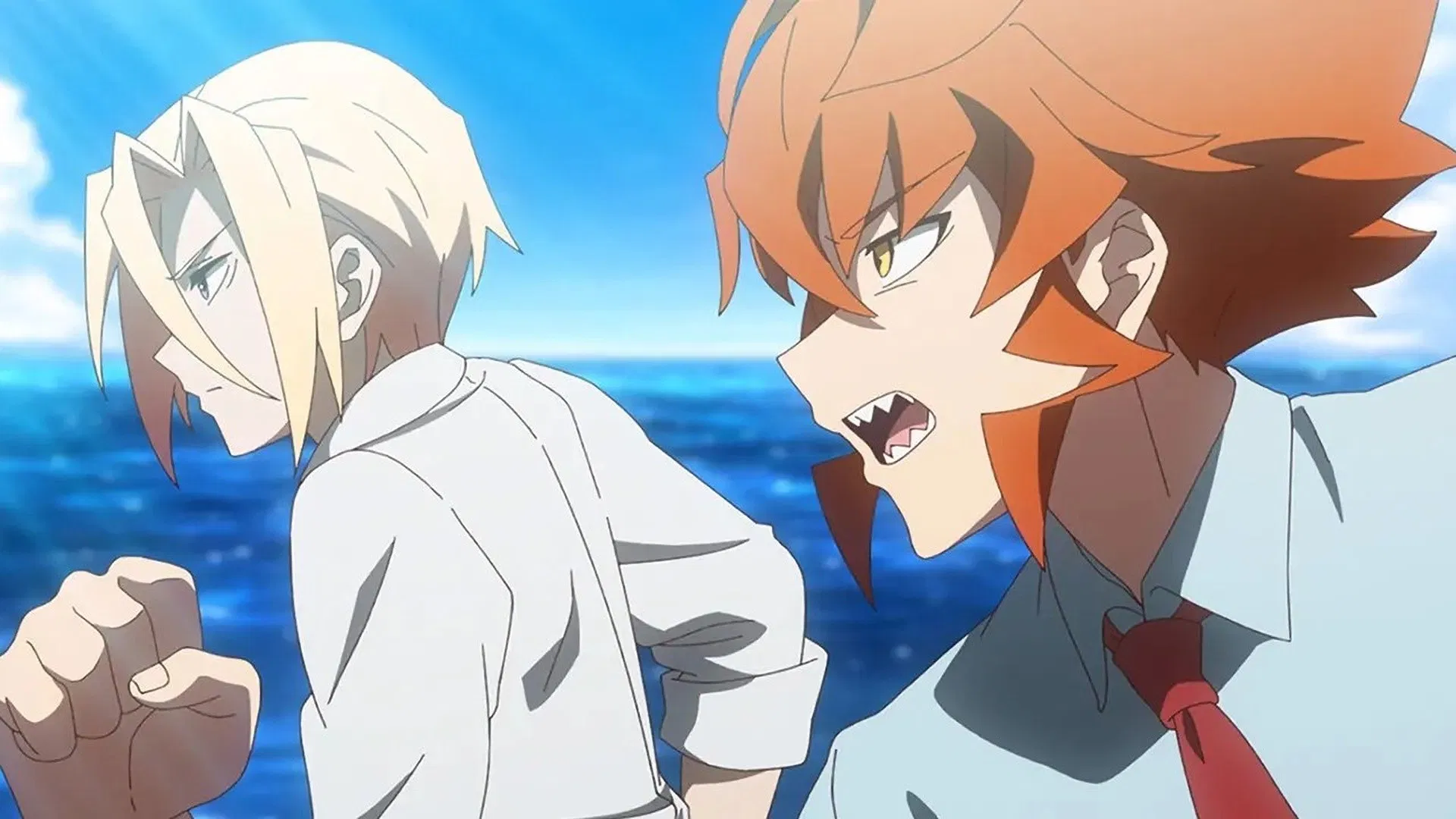 Плохая поездка