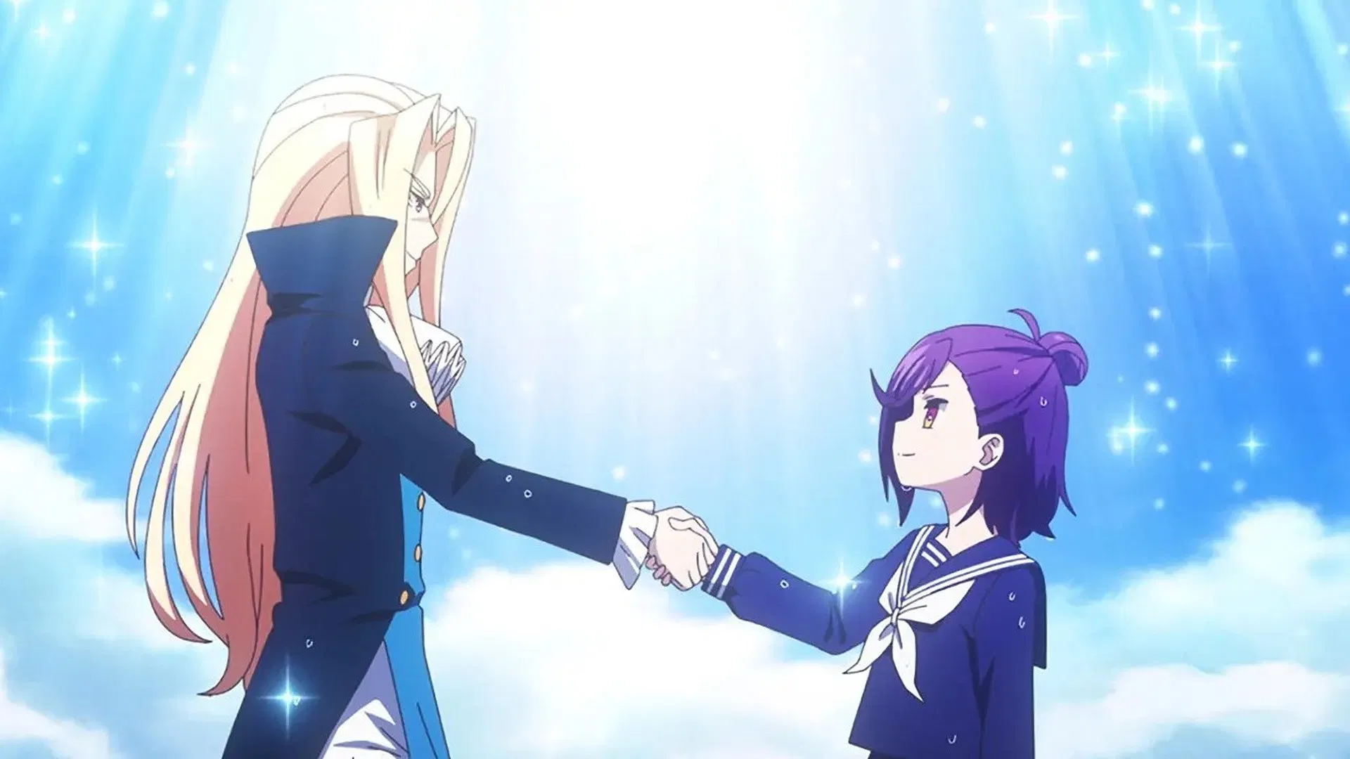 Плохая поездка