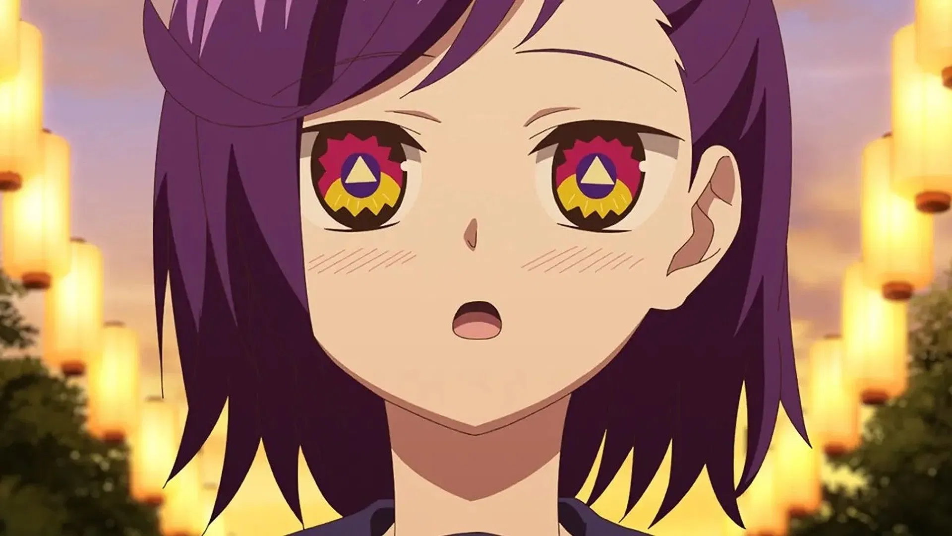 Плохая поездка