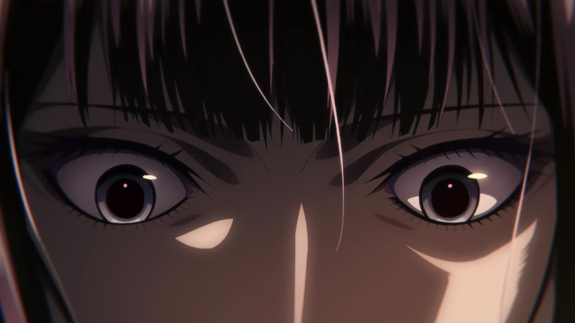 Ворон не выбирает господина