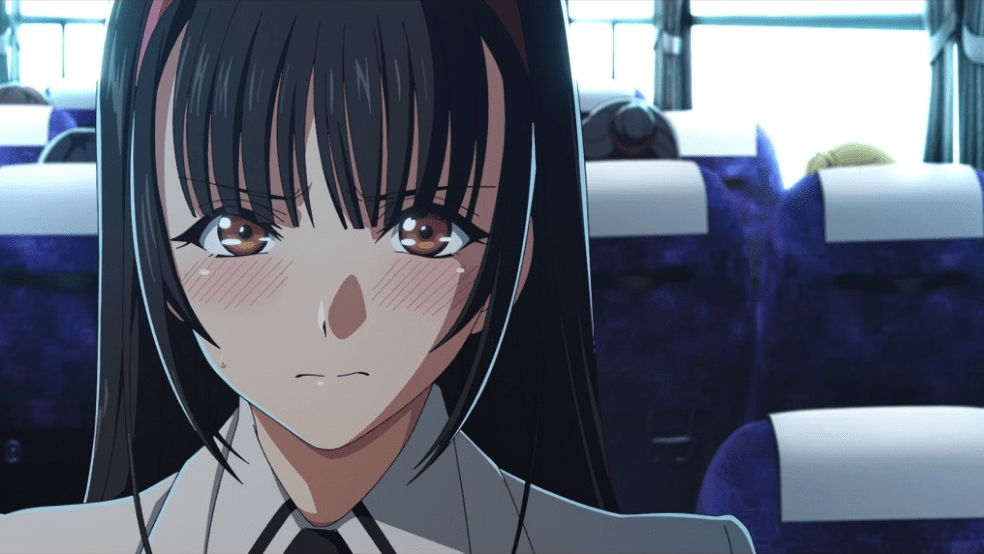 Я стал сильнейшим с никчёмным навыком