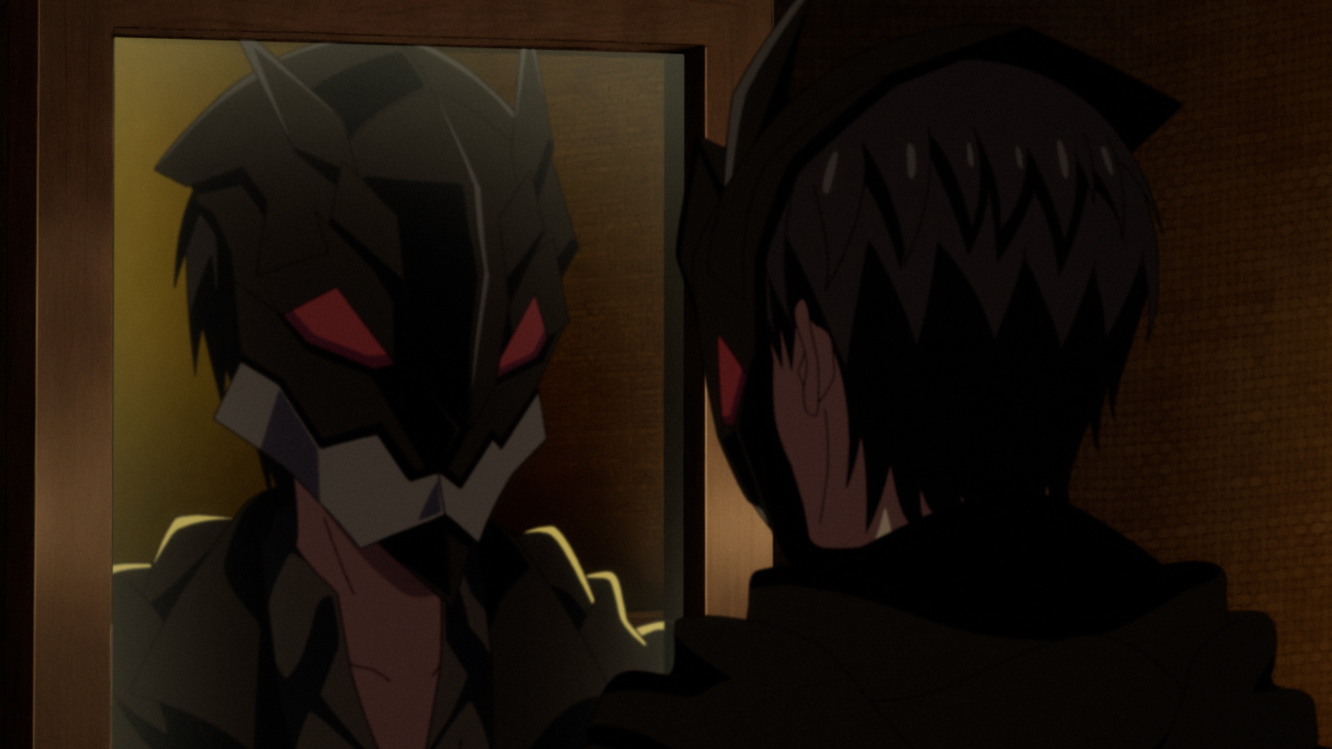 Я стал сильнейшим с никчёмным навыком