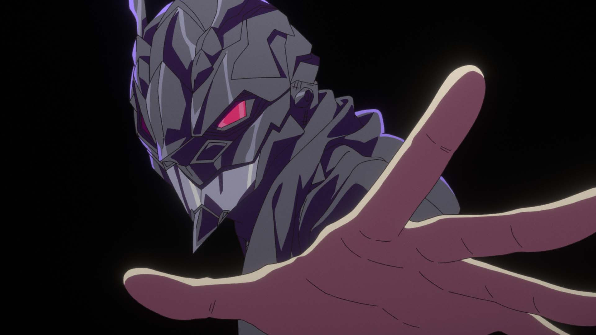 Я стал сильнейшим с никчёмным навыком