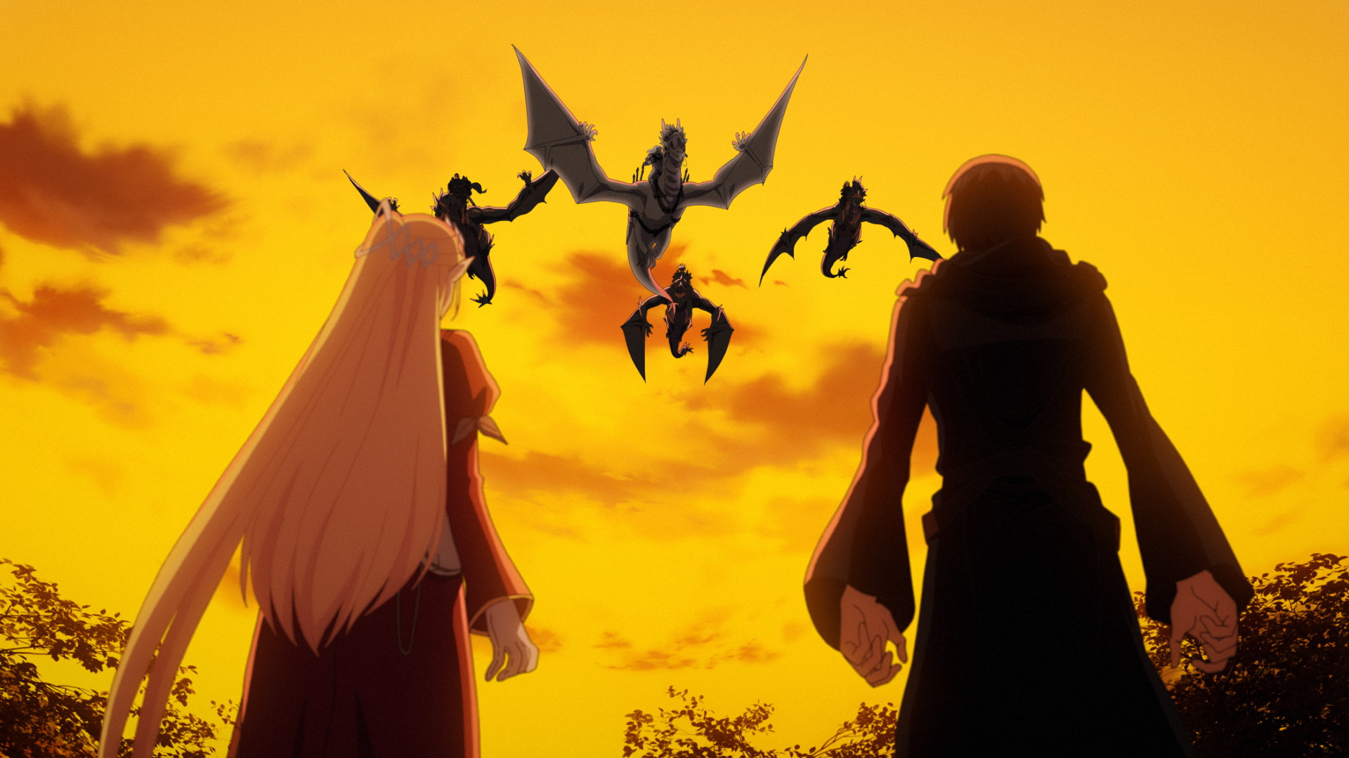 Я стал сильнейшим с никчёмным навыком