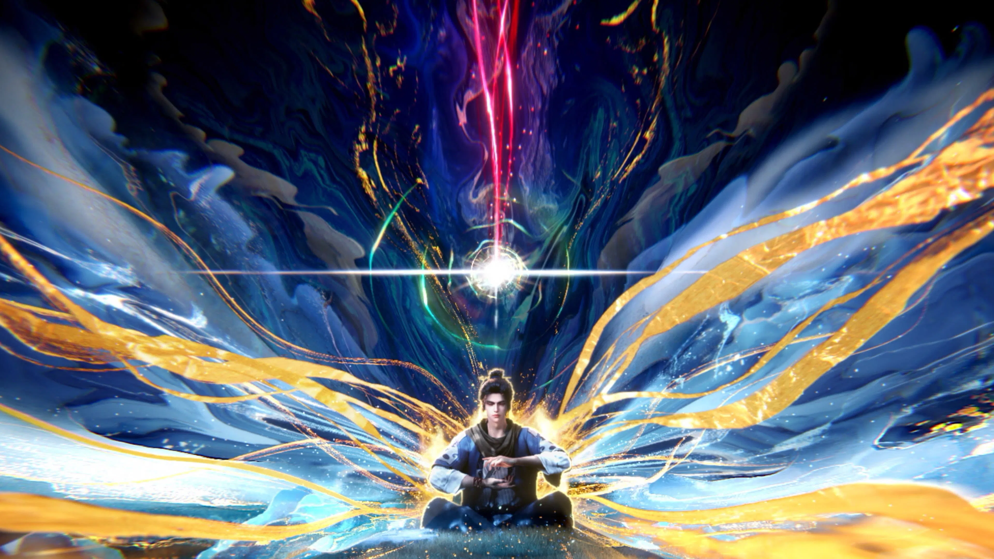 Путь выбора