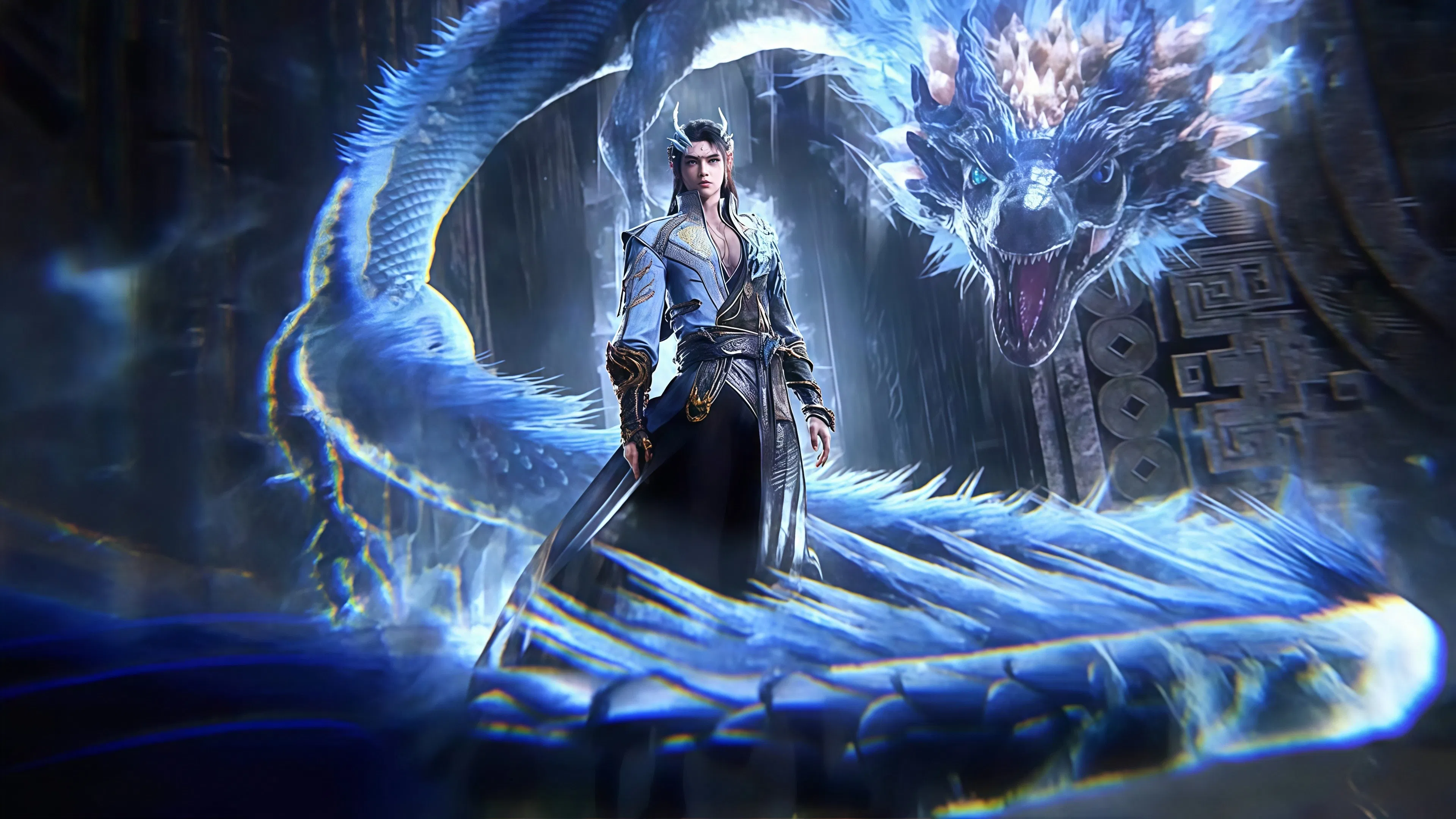 Путь выбора