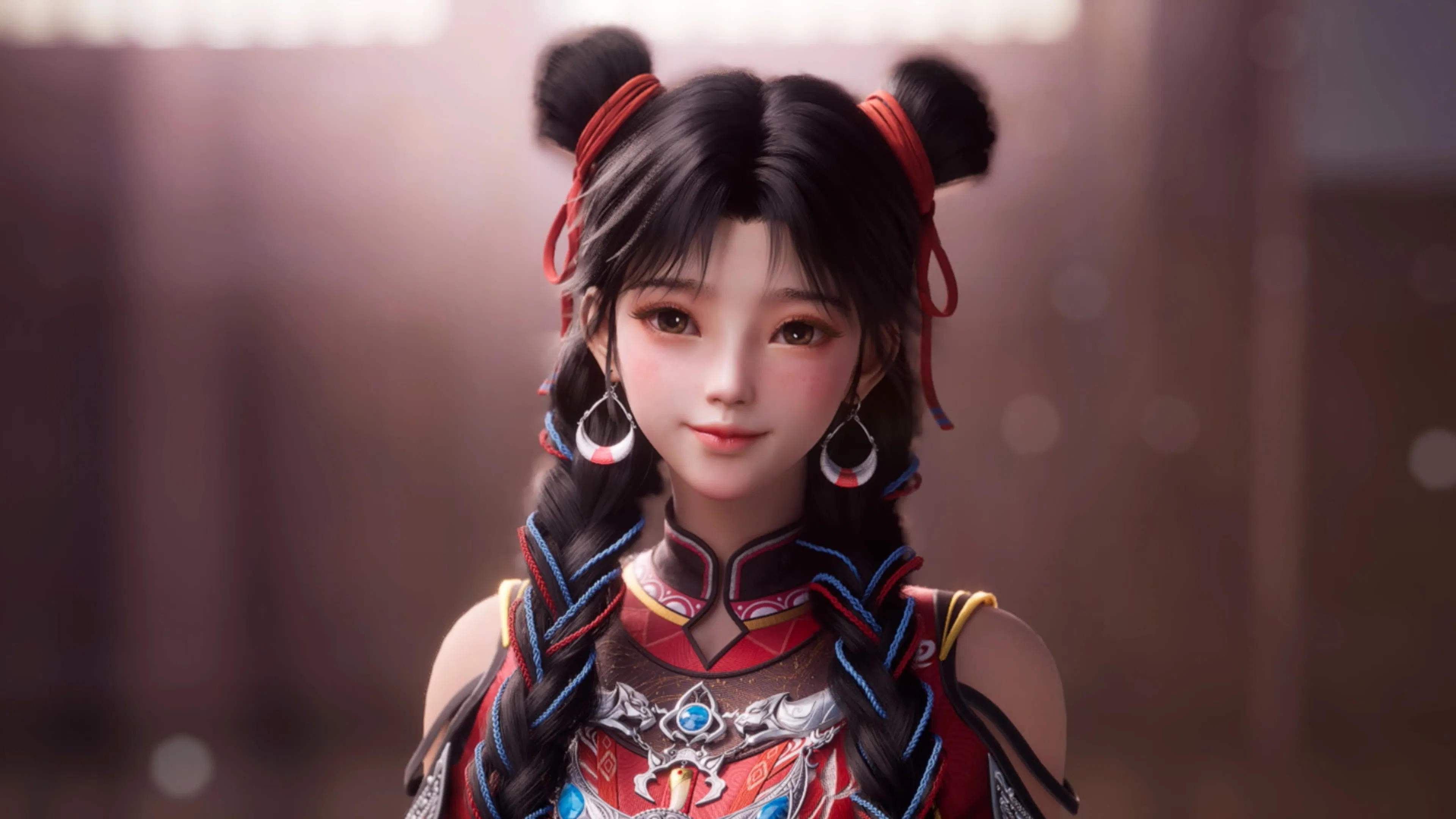 Путь выбора