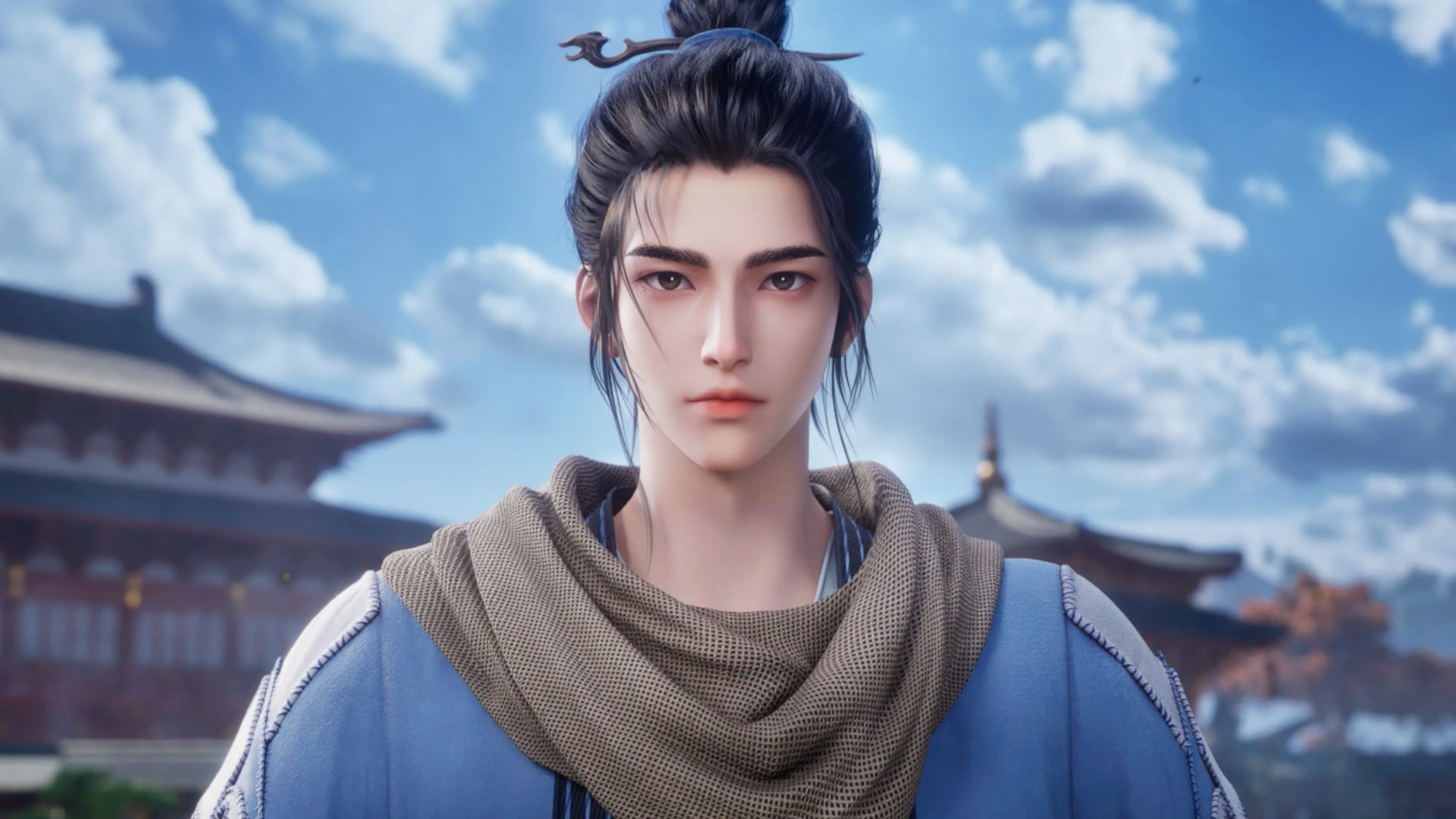 Путь выбора