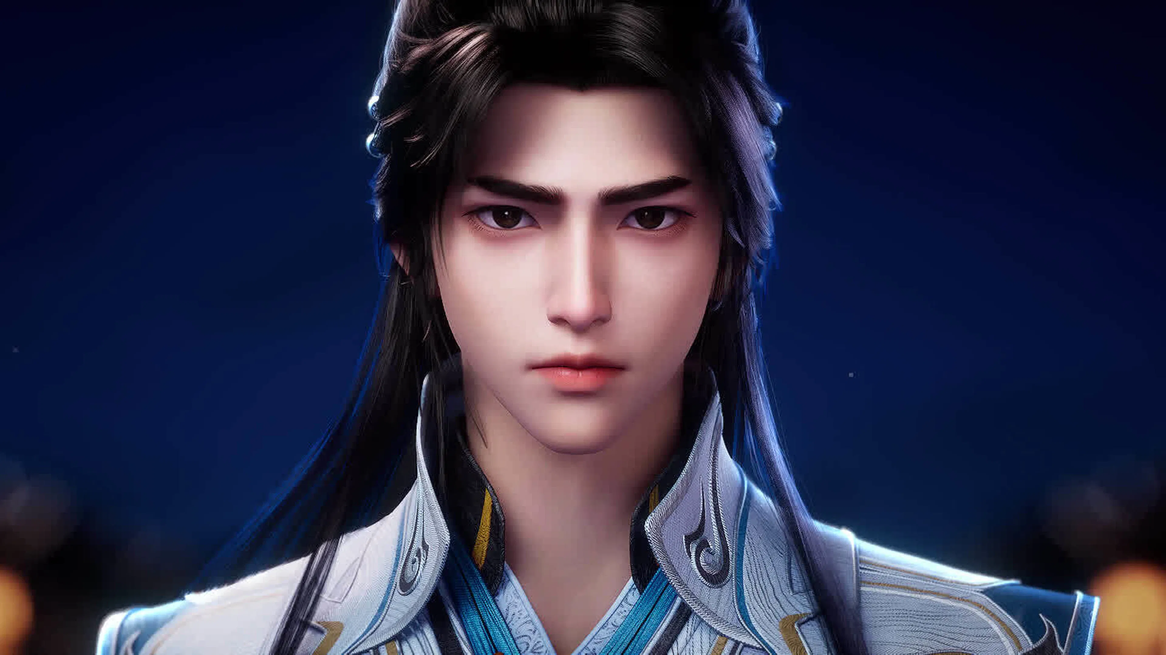 Путь выбора