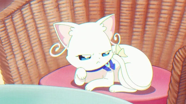 Чудесное хорошенькое лекарство!