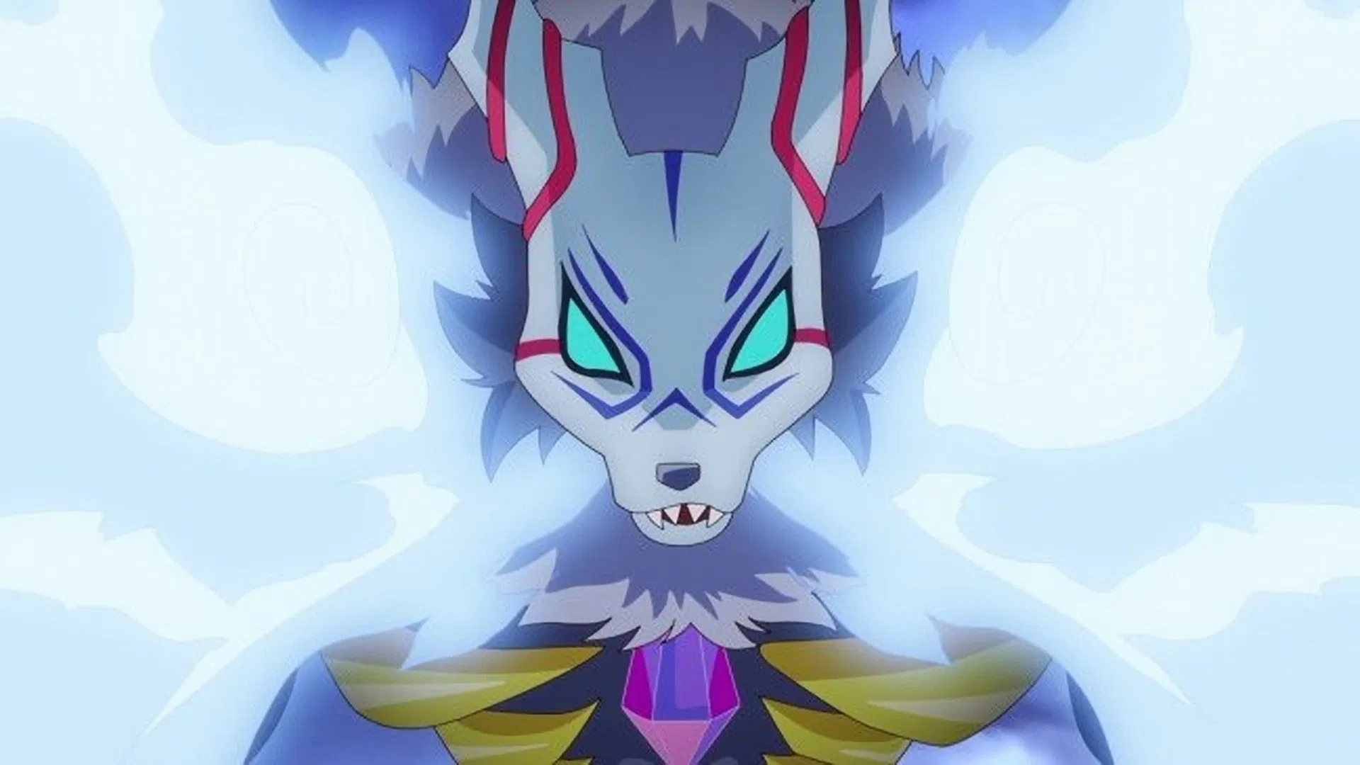 Чудесное хорошенькое лекарство!