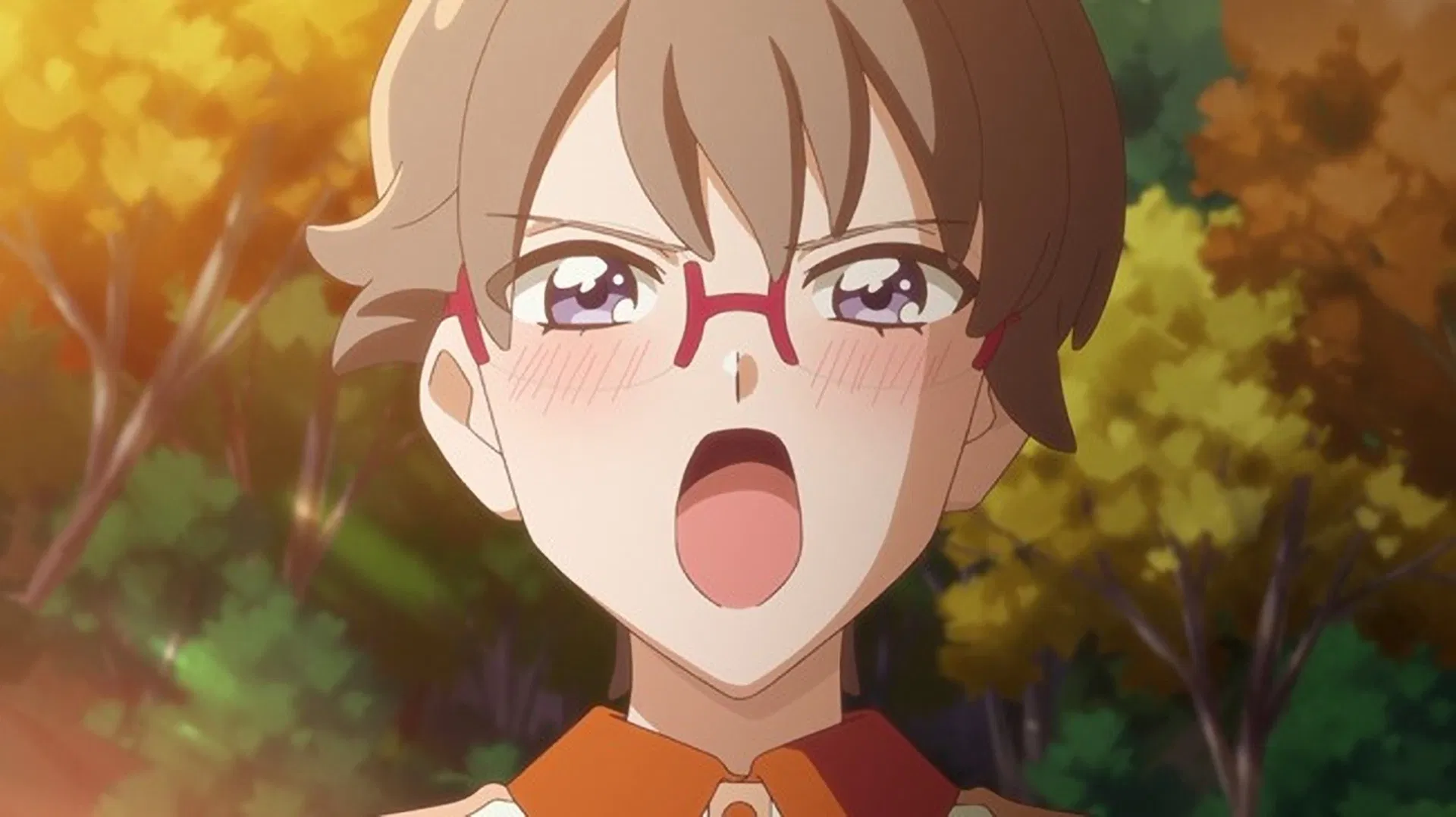 Чудесное хорошенькое лекарство!