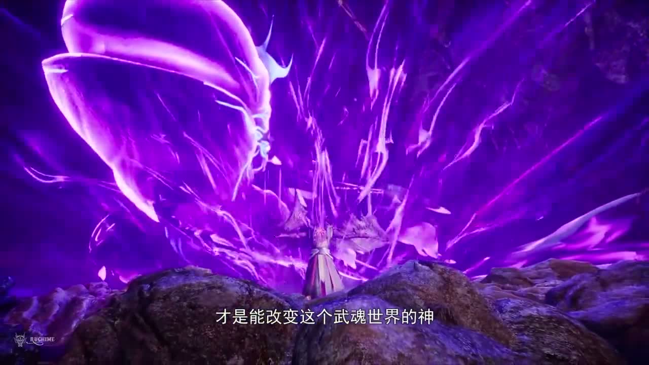 Парные боевые духи