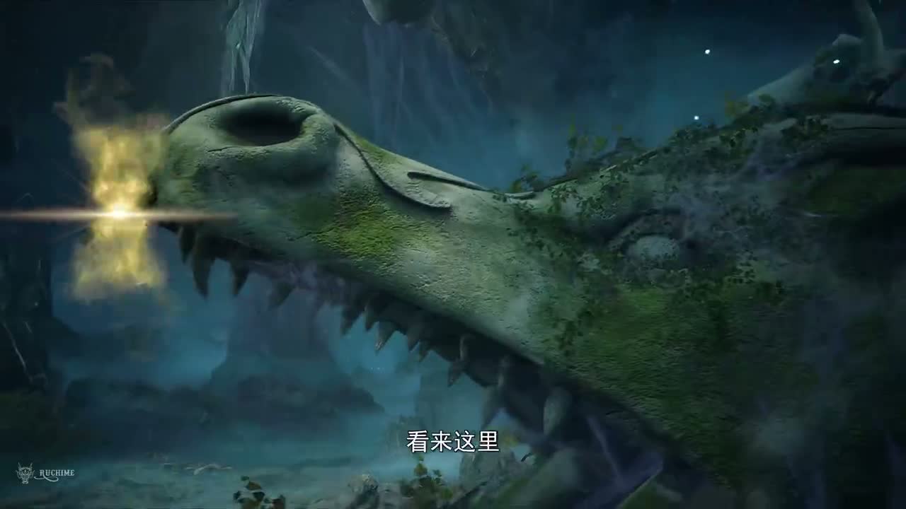 Парные боевые духи