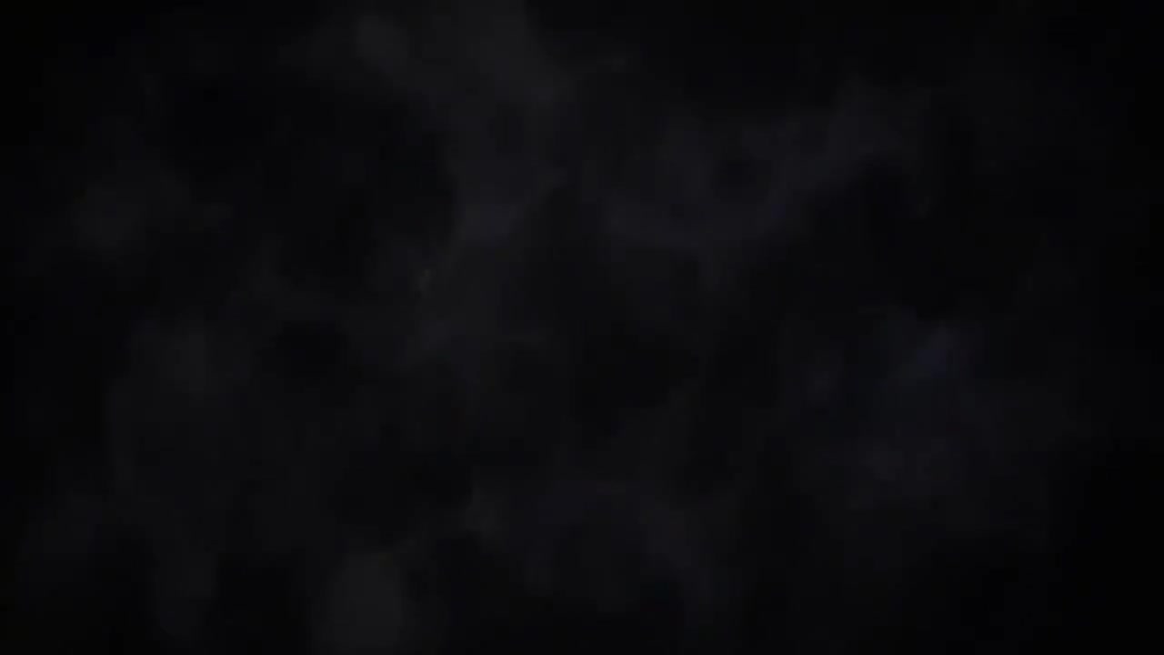 Тайна императора девяти небес