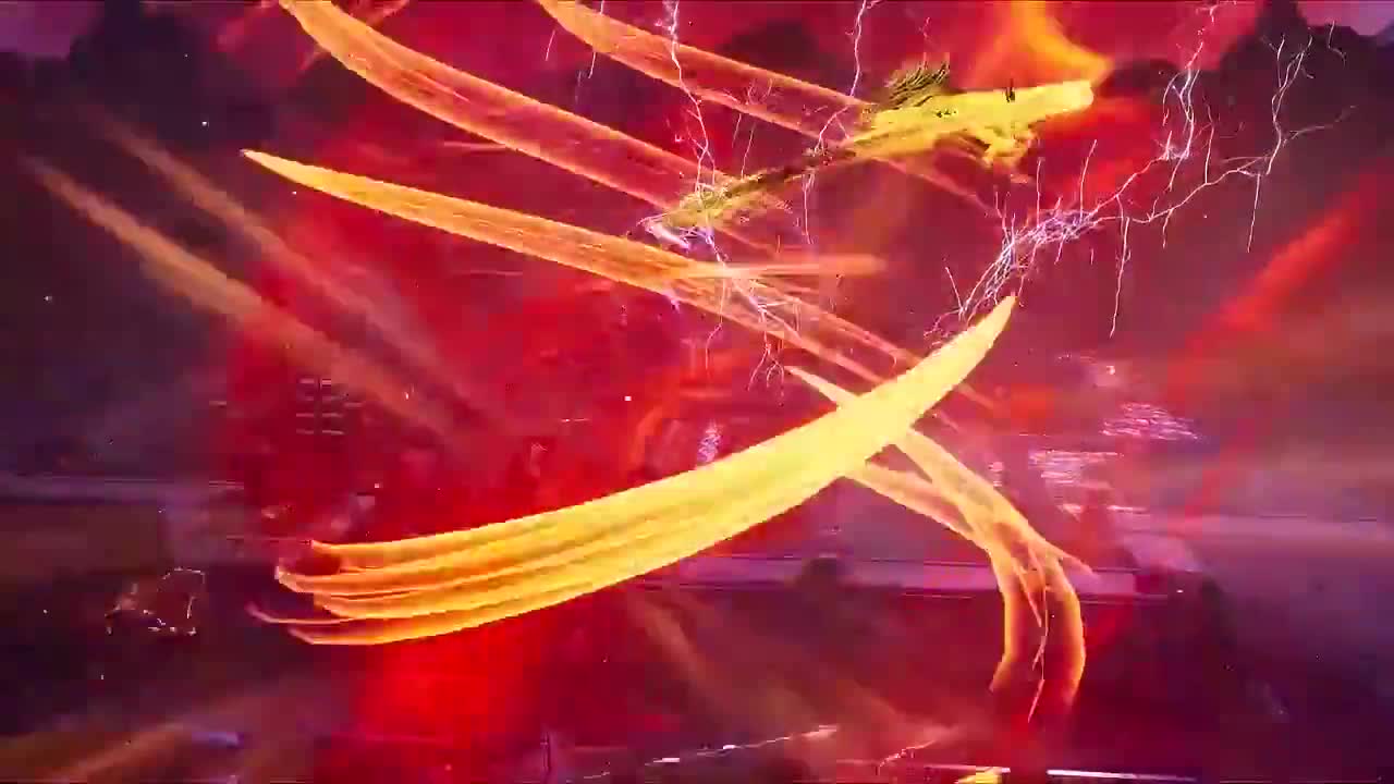 Тайна императора девяти небес