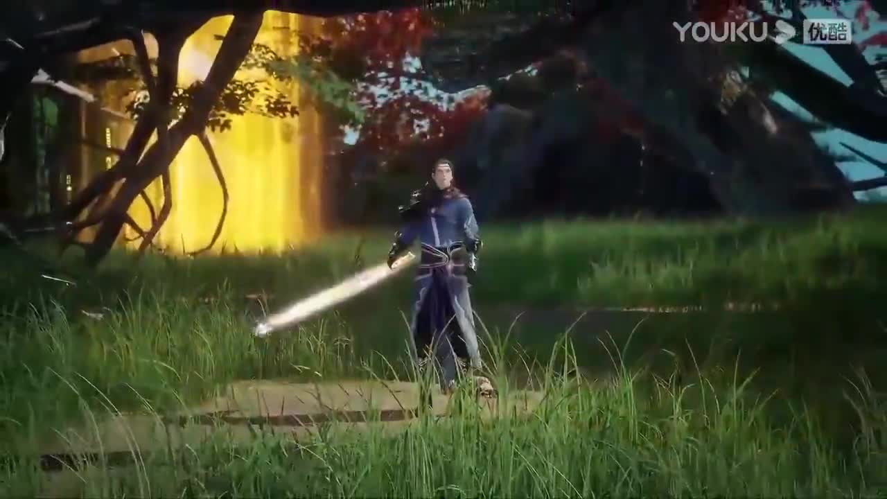 Тайна императора девяти небес