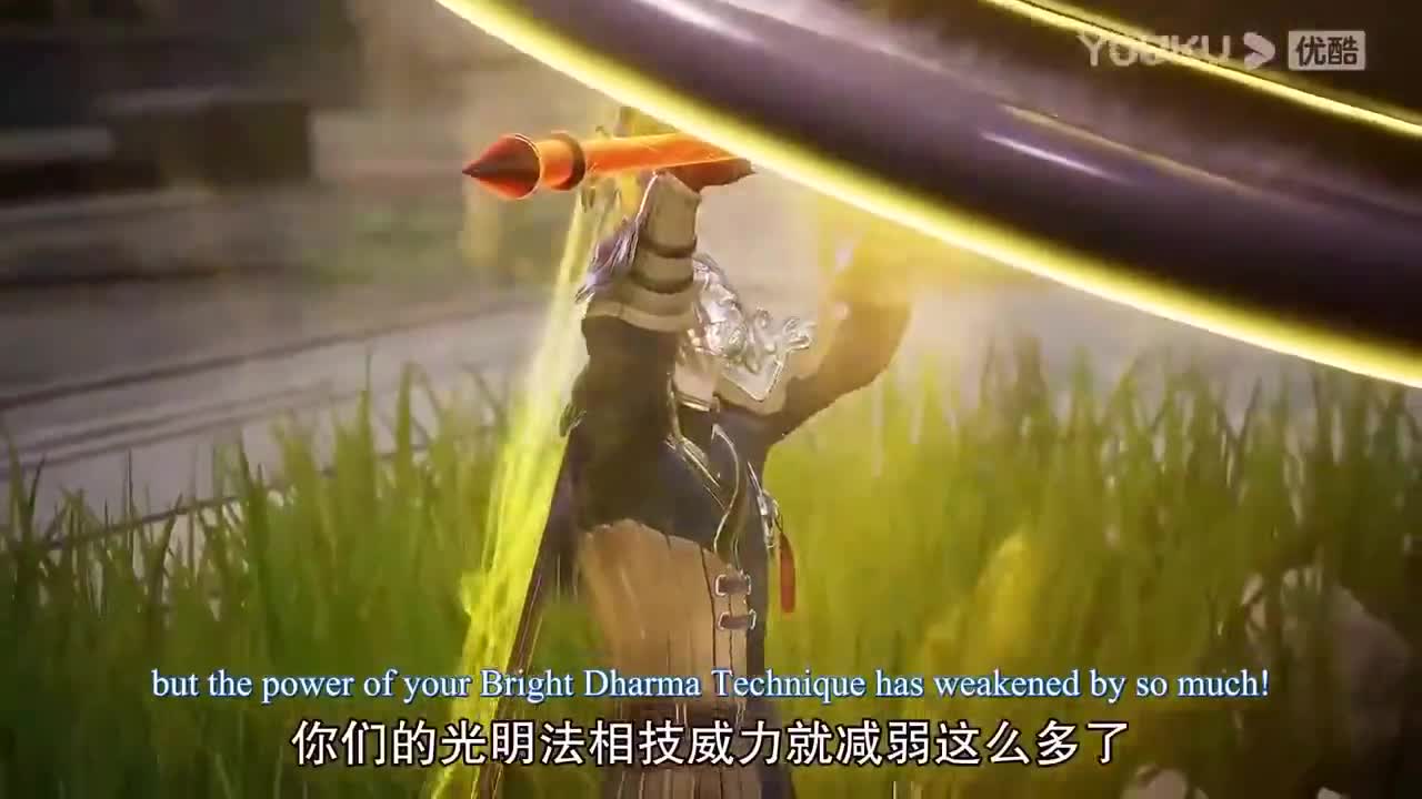 Тайна императора девяти небес