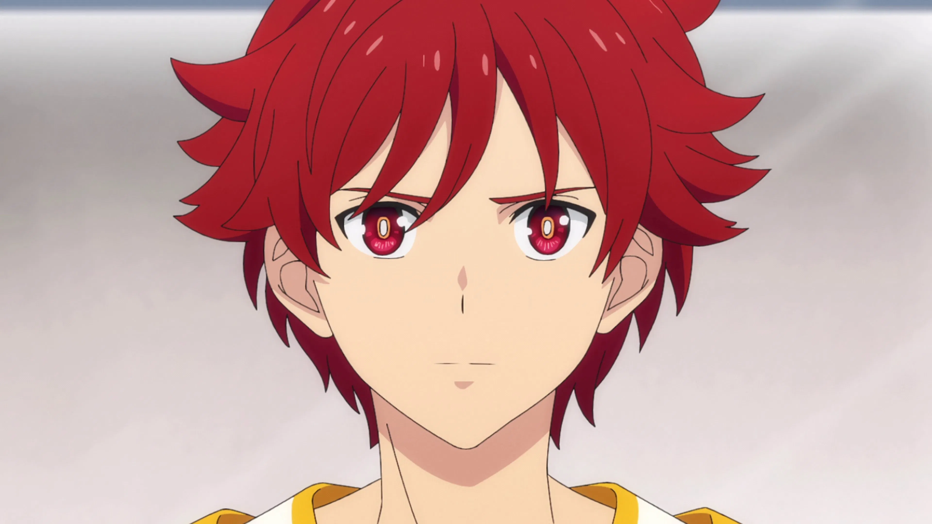 Звук героев