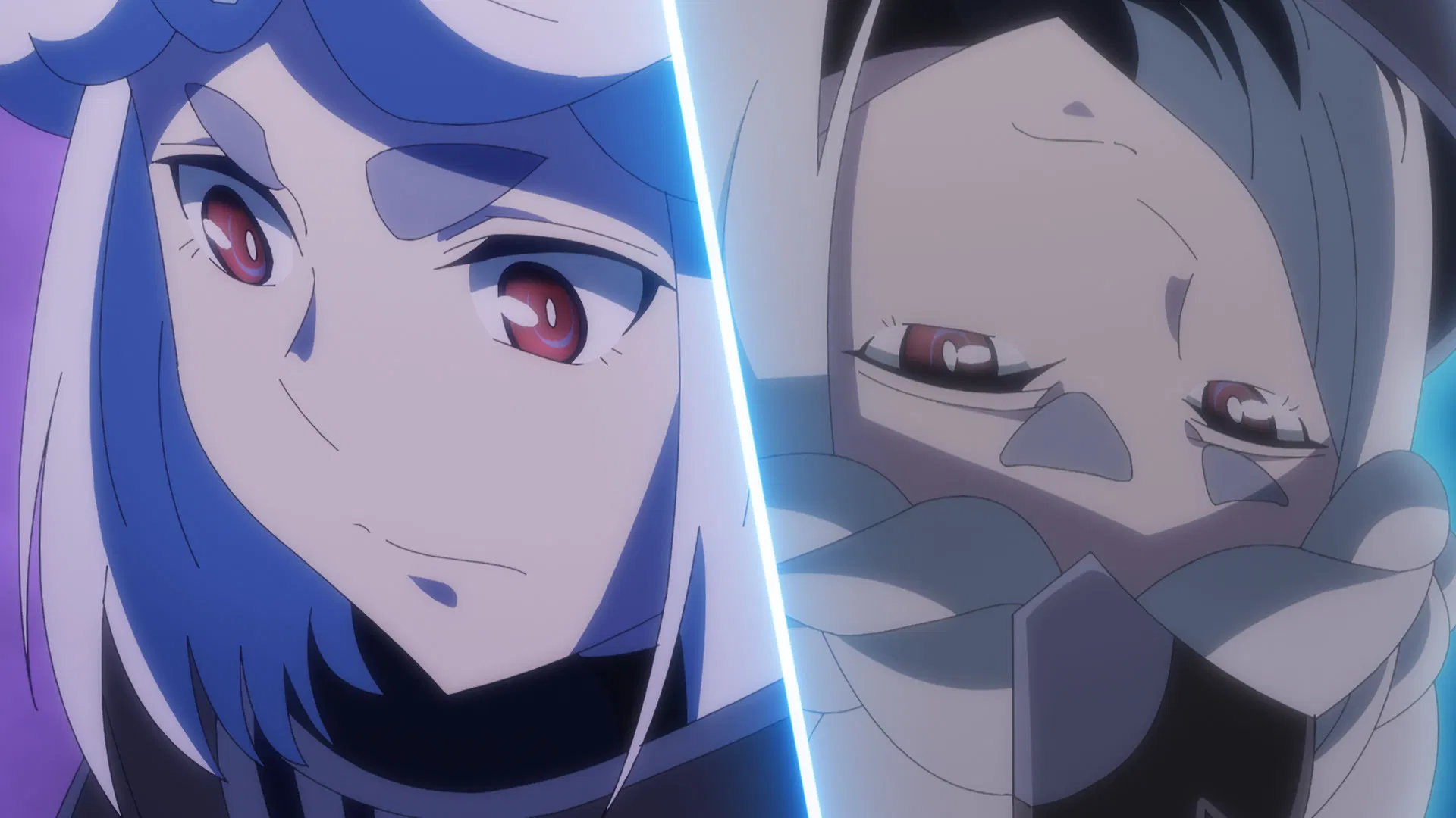 Звук героев