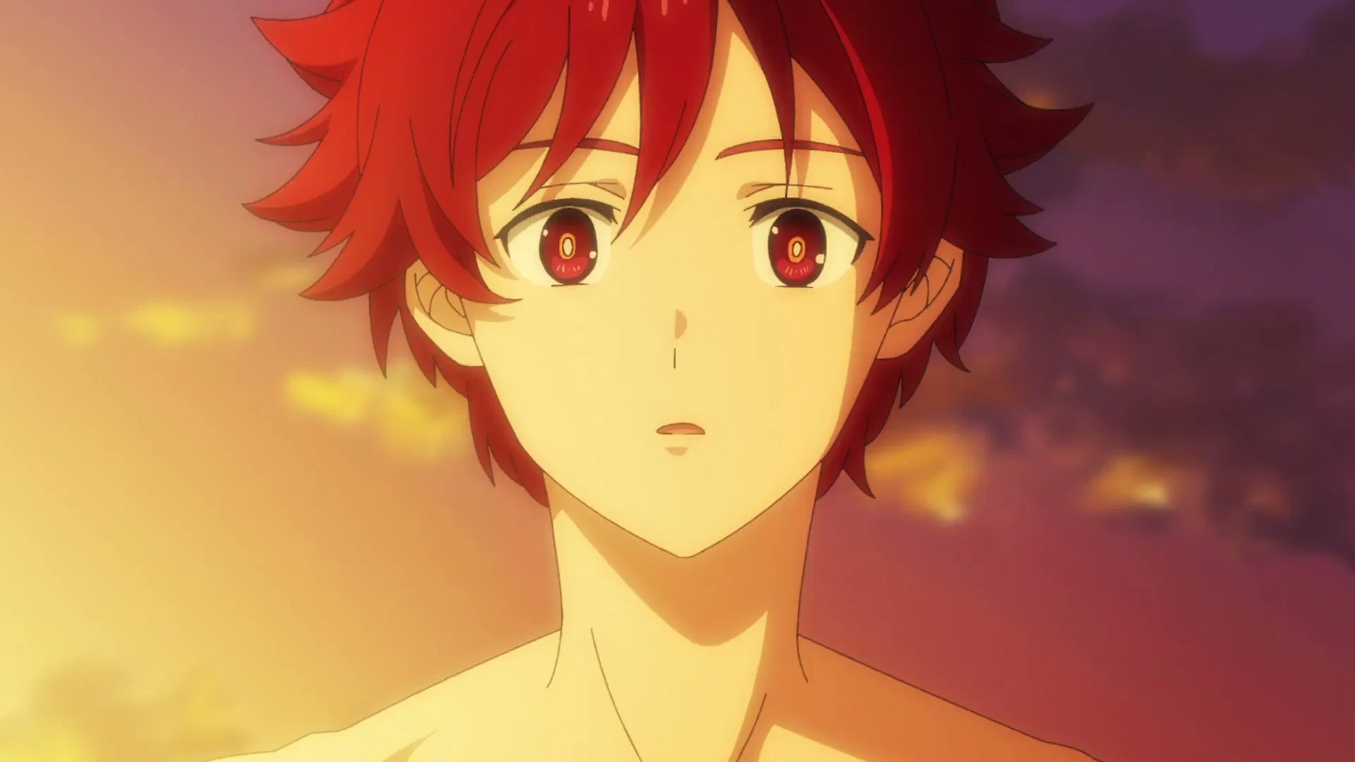 Звук героев