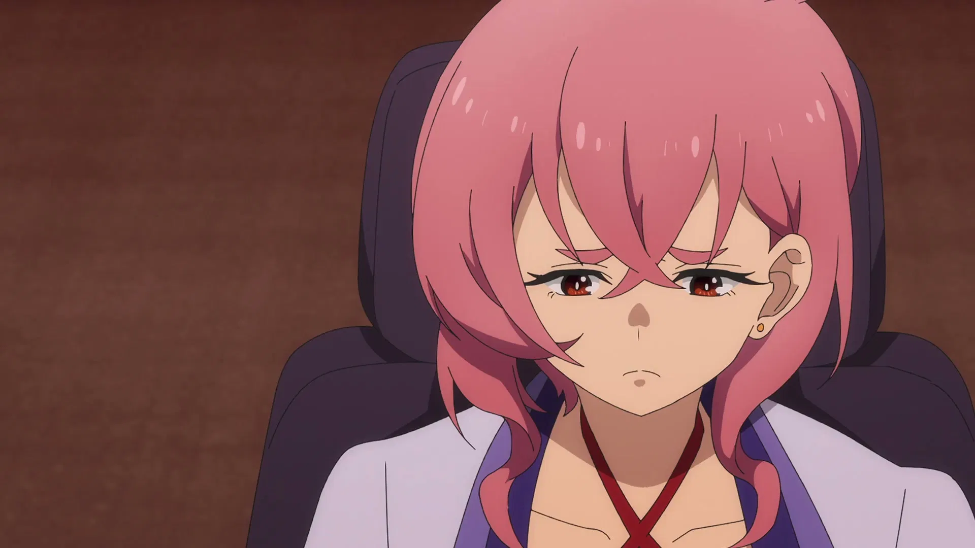 Звук героев