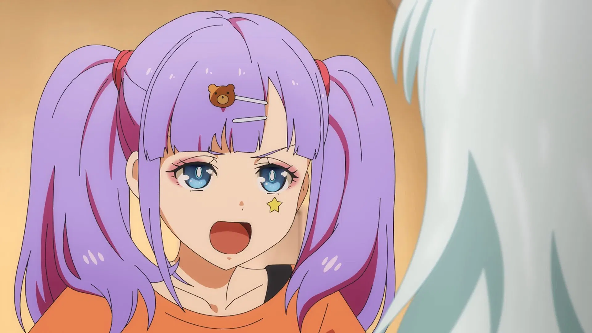 Звук героев