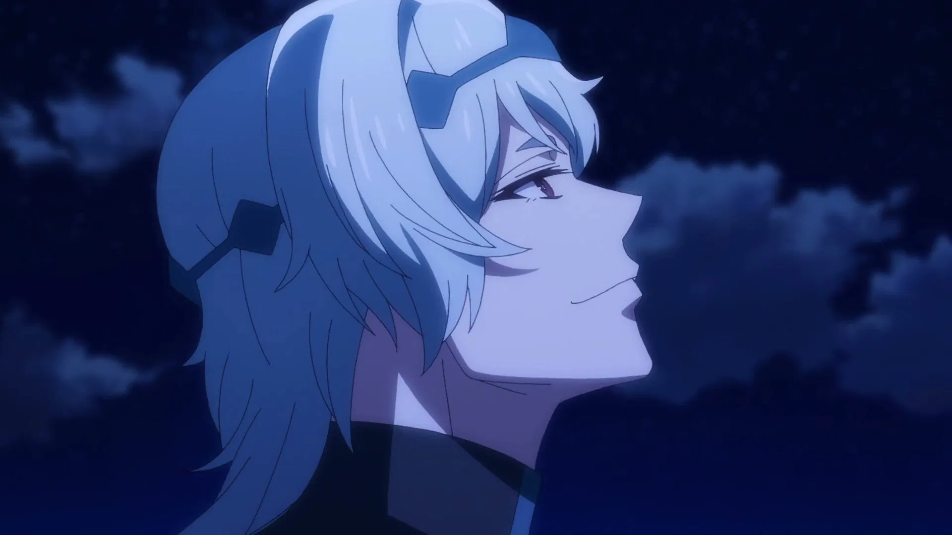 Звук героев