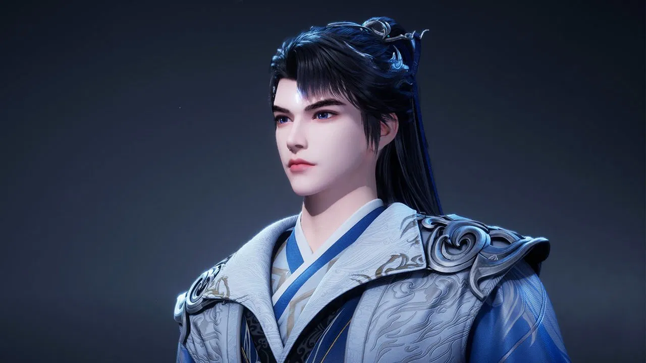 Разбивая звёзды