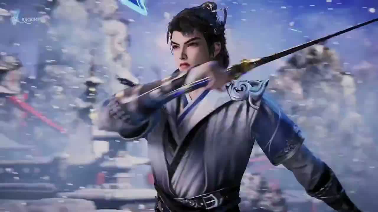 Разбивая звёзды