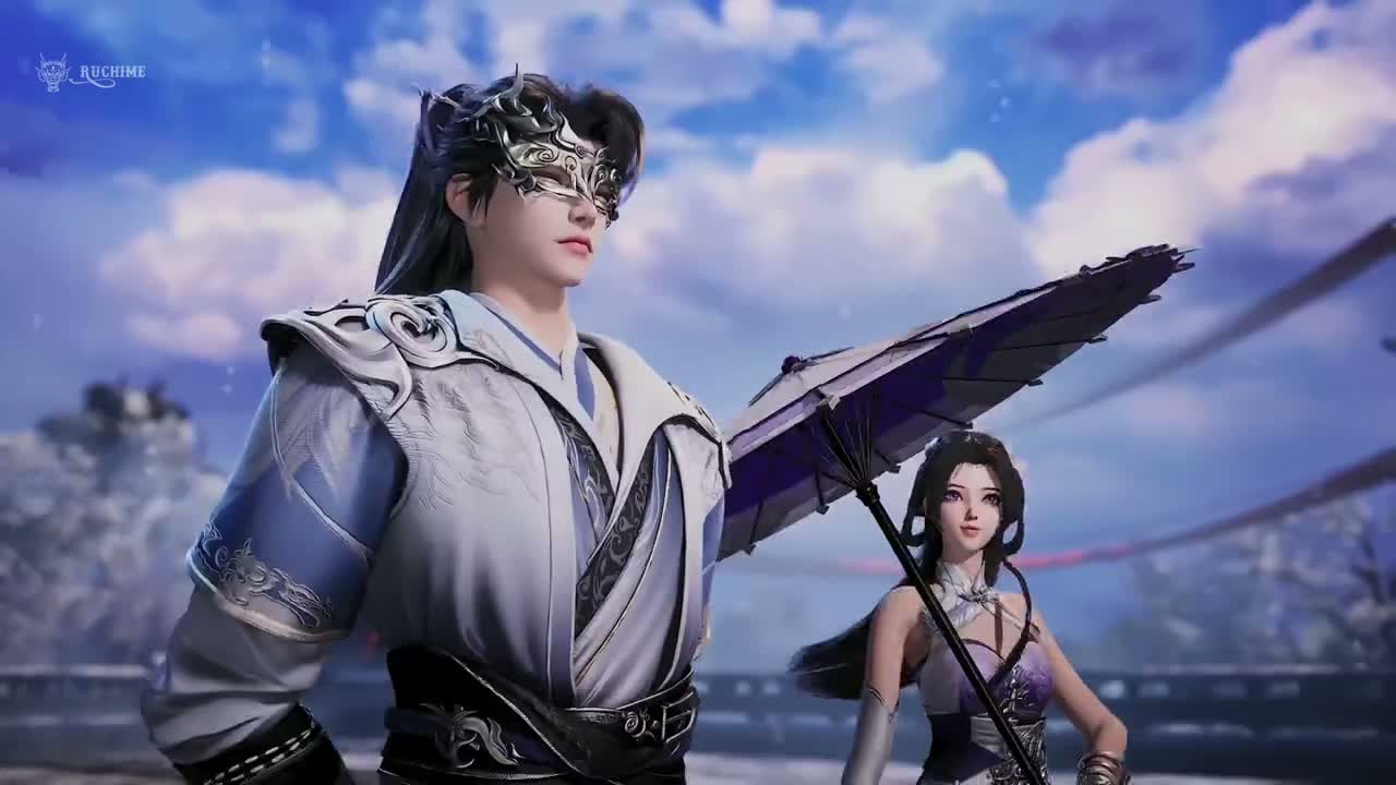 Разбивая звёзды