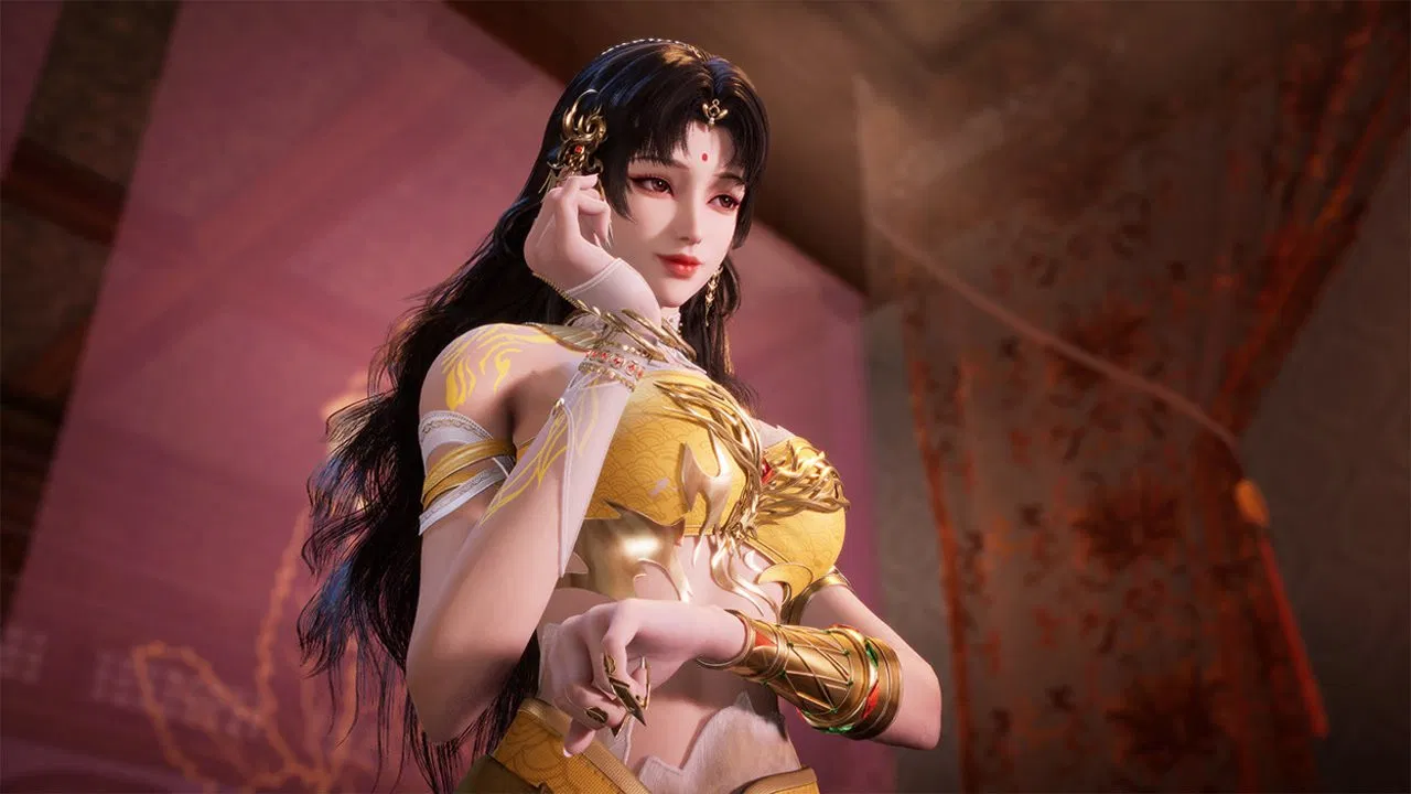 Разбивая звёзды