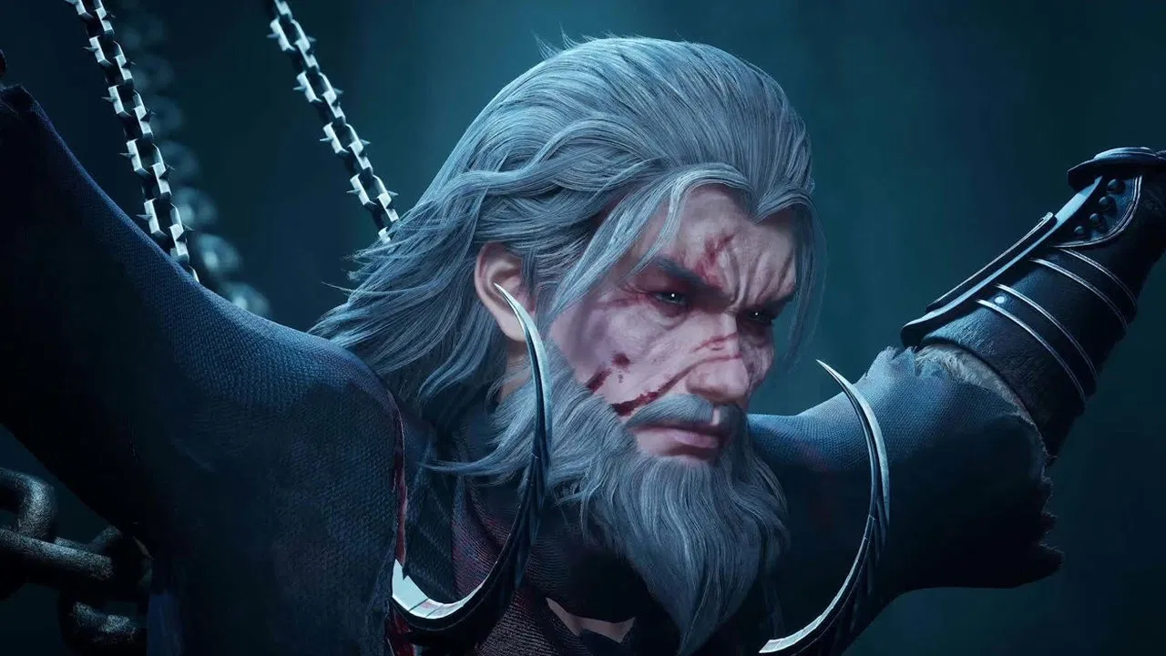 Разбивая звёзды