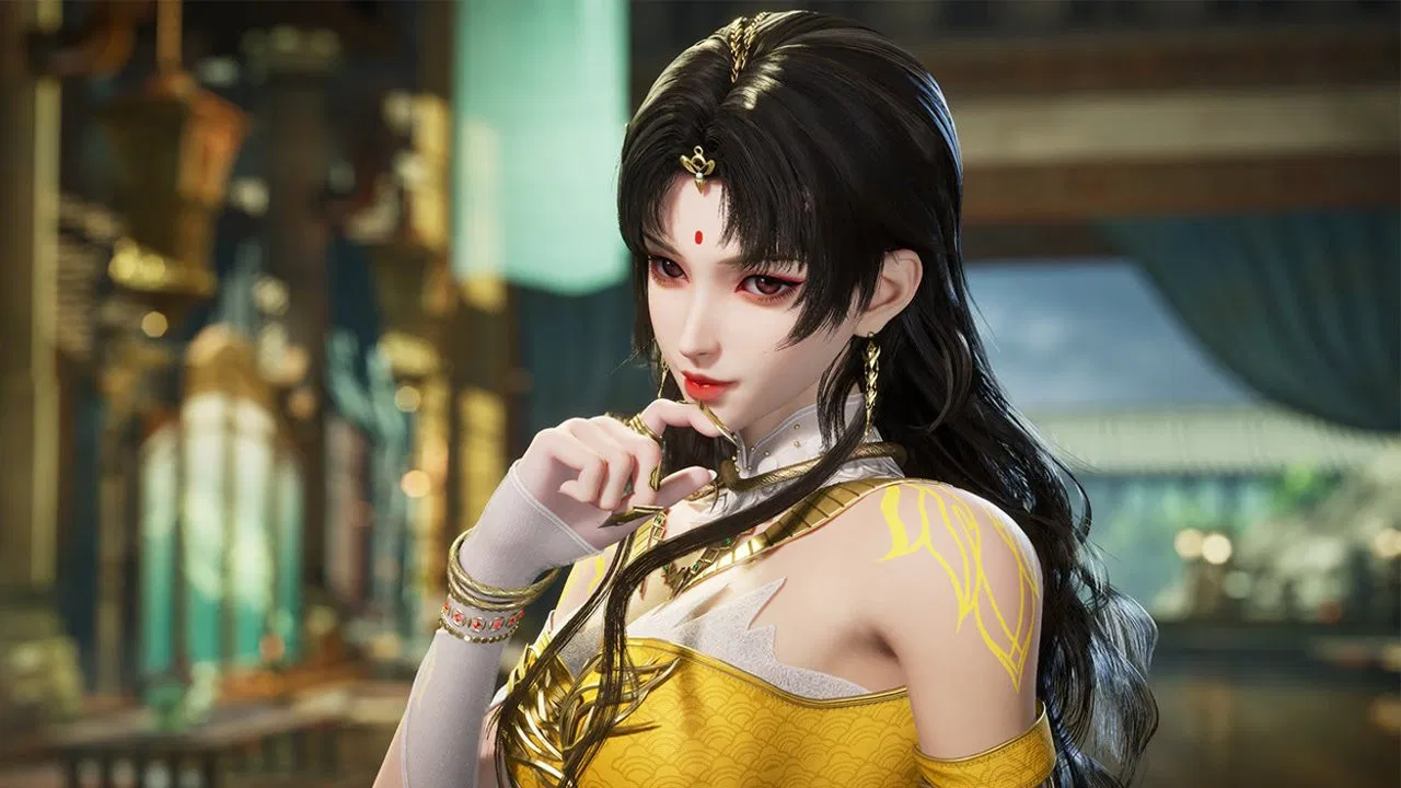 Разбивая звёзды