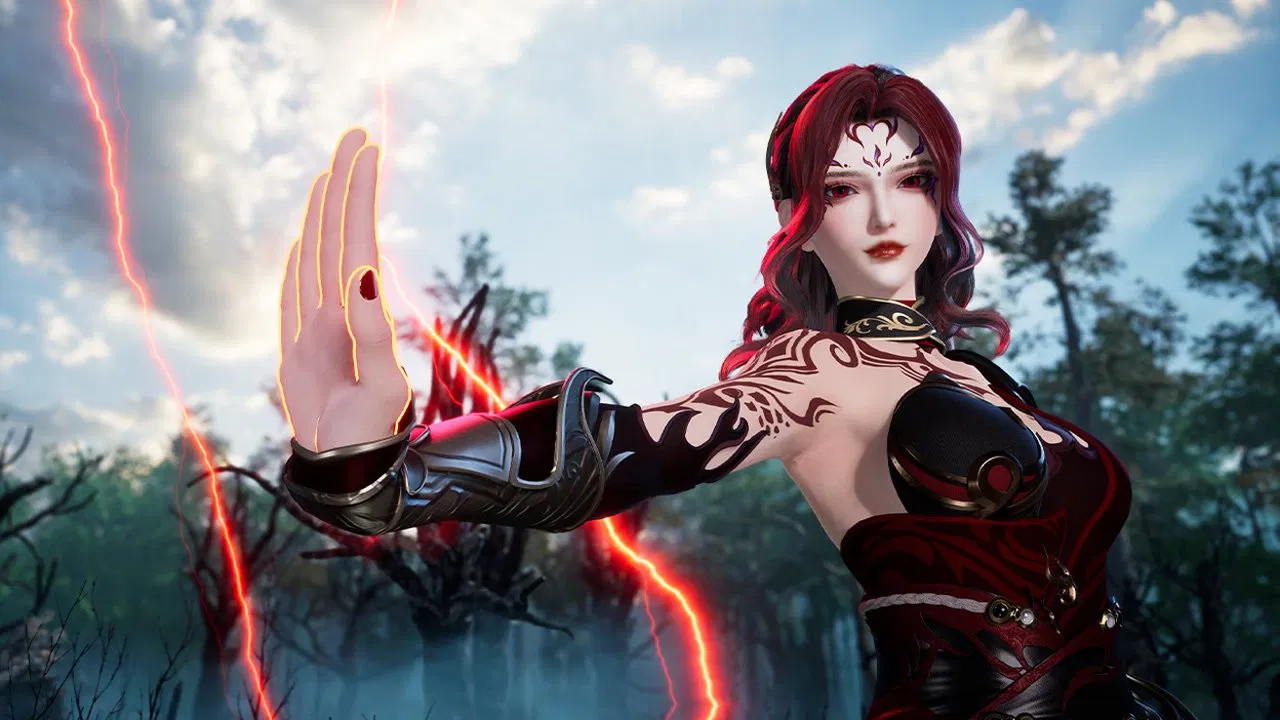 Разбивая звёзды