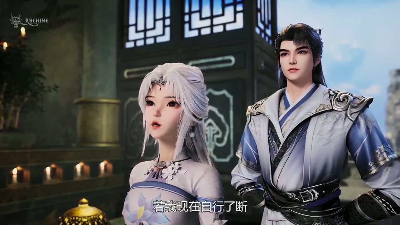 Разбивая звёзды