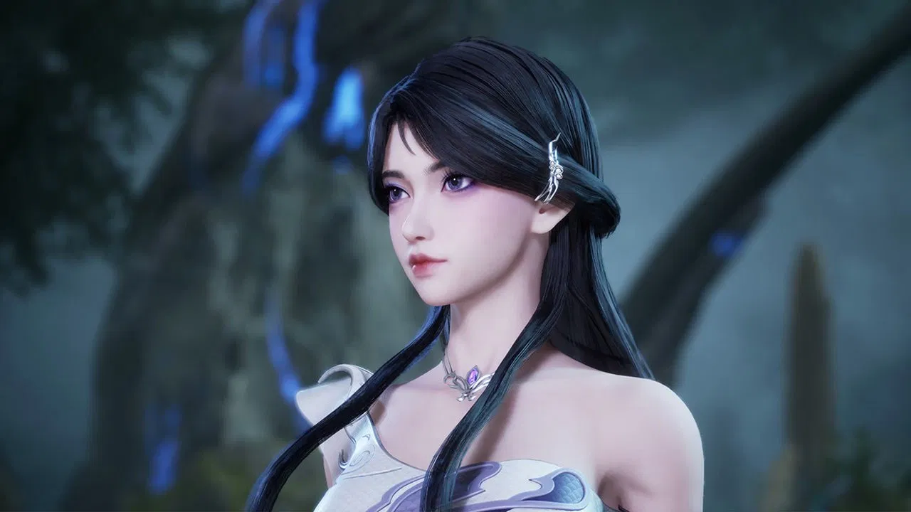 Разбивая звёзды