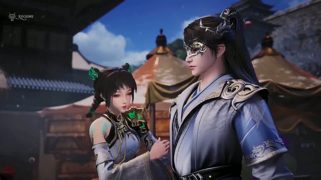 Разбивая звёзды