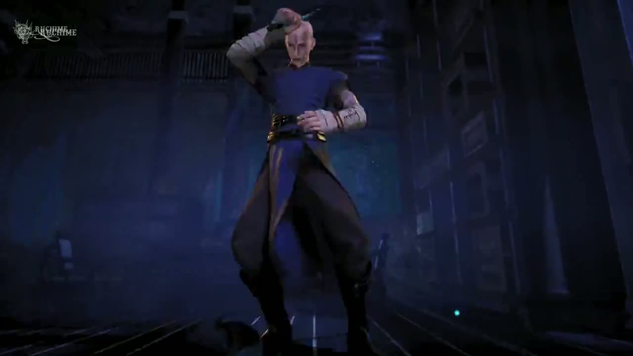 Разбивая звёзды