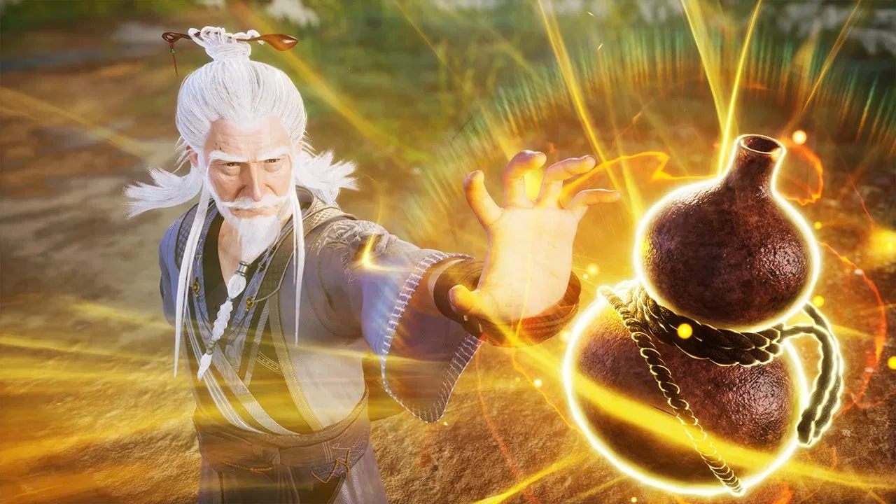 Разбивая звёзды