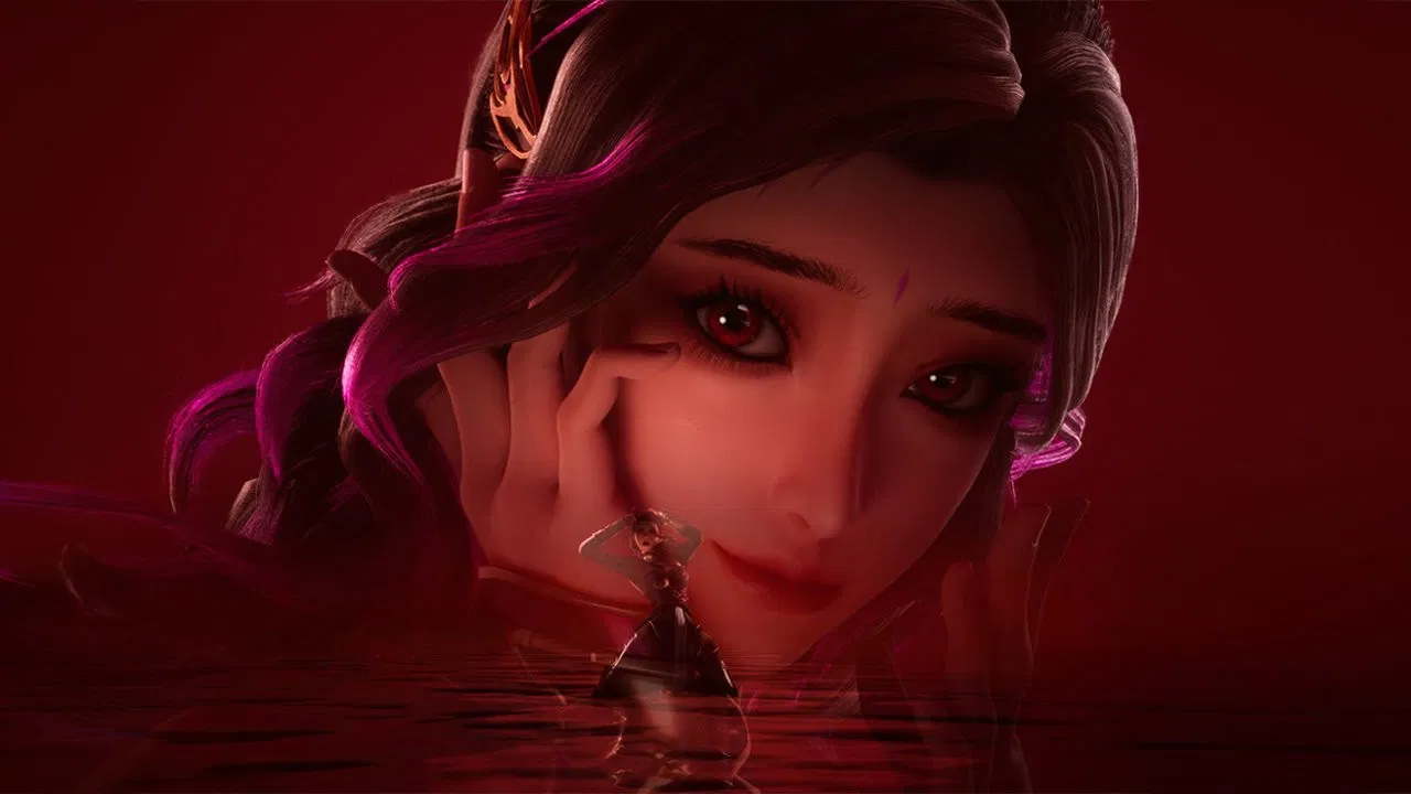 Разбивая звёзды