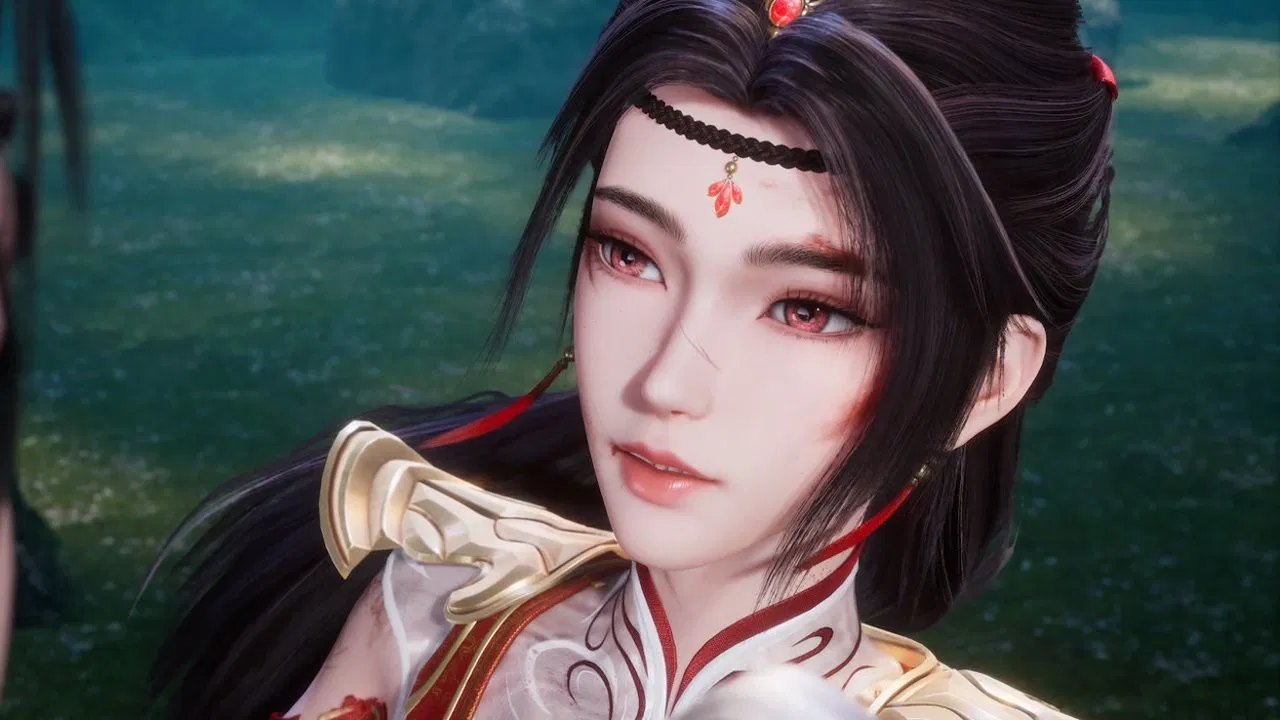 Разбивая звёзды