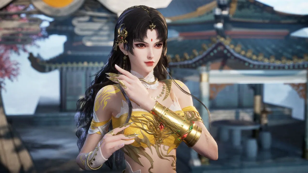 Разбивая звёзды